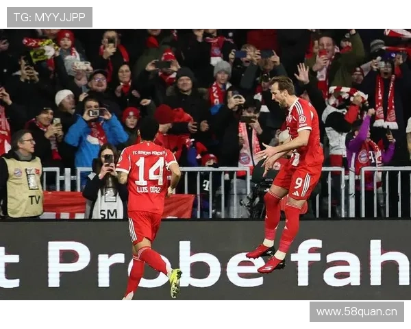 拜仁中场运转表面流畅,关键连接点缺失问题逐步显现,对球队整体表现带来影响 拜仁中场运转表面流畅,关键连接点缺失问题逐步显现,对球队整体表现带来影响