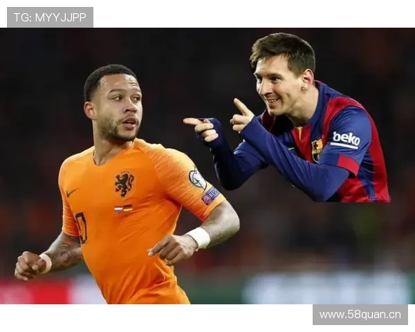 巴萨重建方向引关注：回归传统抑或彻底推翻重来