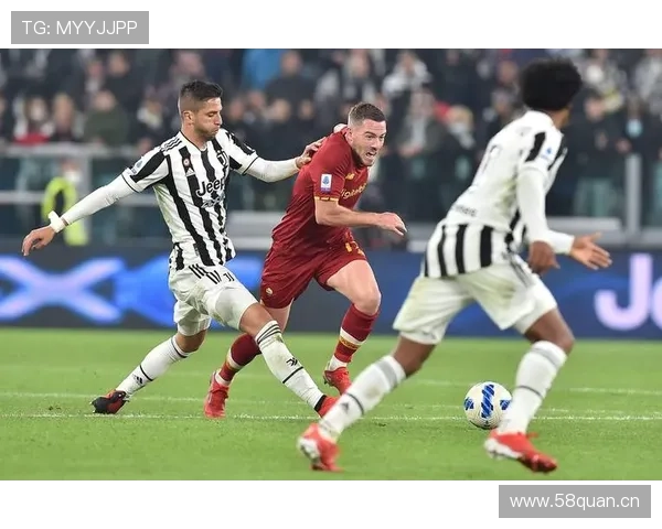 尤文图斯豪门地位危机：战术与管理层分歧问题对赛季走势影响持续显现