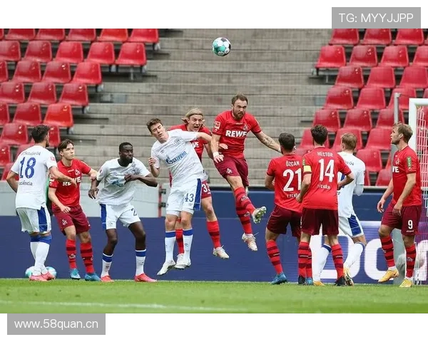 利雅得胜利亚冠突破难点显现,对淘汰赛竞争力产生影响 利雅得胜利亚冠突破难点显现,对淘汰赛竞争力产生影响