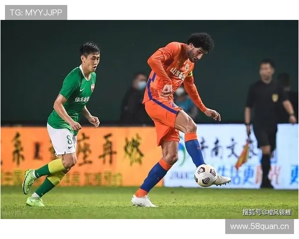 拜仁慕尼黑进攻火力增强但结构趋同，战术多样性面临考验