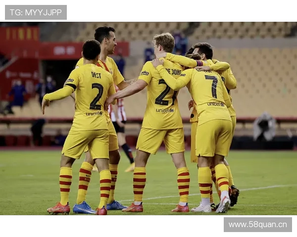 纽卡斯尔赛季后期状态波动加剧，稳定性问题逐步反映在关键战表现