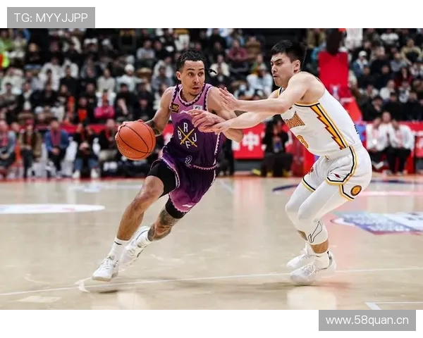 进攻推进存在但最后一环频繁失效,球队表现受限,关键战能力面临考验 进攻推进存在但最后一环频繁失效,球队表现受限,关键战能力面临考验