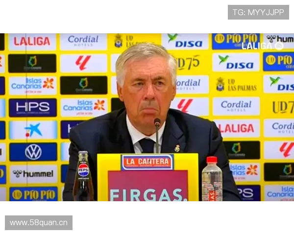 皇马巨星云集，进攻层次混乱是否影响争冠形势