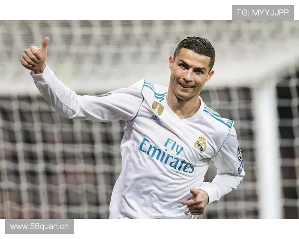 C罗终结方式与进攻参与度解析：技术是否单一