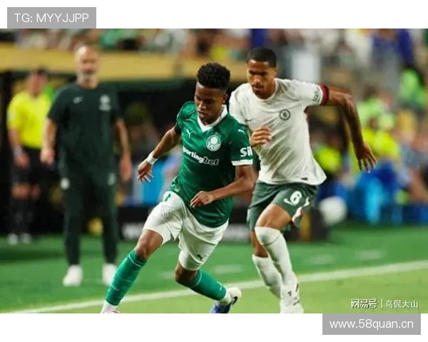 帕尔默爆发力不足对比赛节奏与突破效率的影响分析