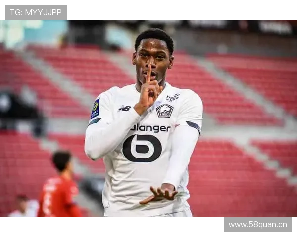 AC米兰控球占优问题显现，近期进球转化率波动对赛季表现造成影响