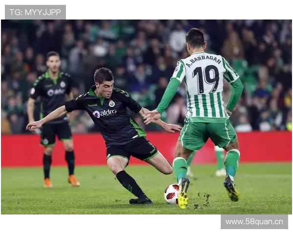 巴萨争冠主动权变化:竞争格局调整影响赛季走势稳定性