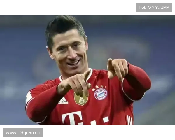 多特蒙德赢球却守不住胜果,领先变危局? 多特蒙德赢球却守不住胜果,领先变危局?