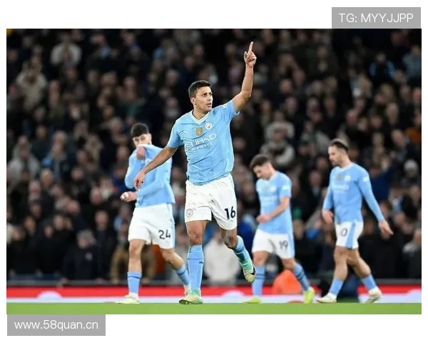 曼城控球优势表现波动，进攻效率阶段性变化对赛季走势形成制约