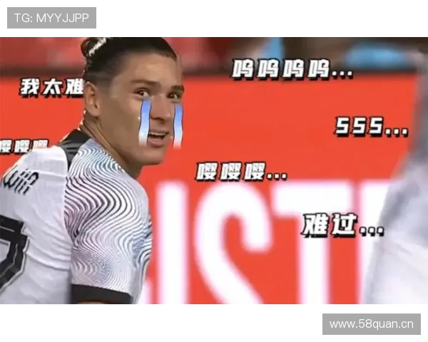 努涅斯与哈兰德竞争下如何立足新时代中锋格局