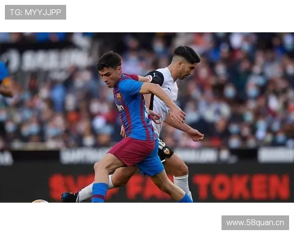 巴萨形势回暖背后问题持续存在，已对球队稳定性产生影响