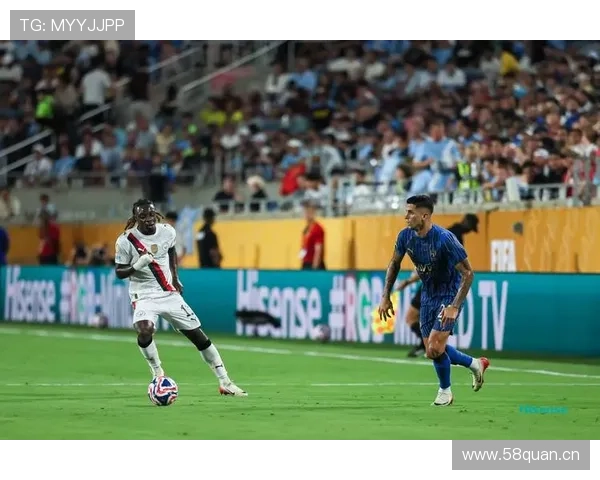 曼城王朝稳定性面临检验,近期表现波动可能影响其竞争格局 曼城王朝稳定性面临检验,近期表现波动可能影响其竞争格局