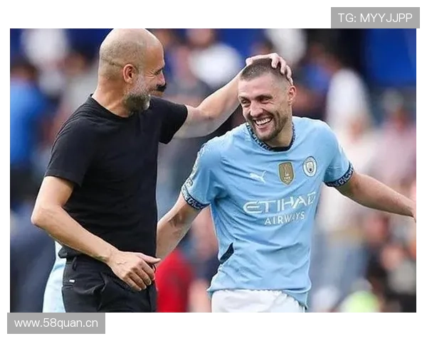 科瓦契奇进攻进化：控球型中场的远射与前插解析