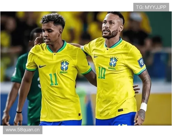 罗德里戈国家队表现争议:角色适配与战术价值如何体现 罗德里戈国家队表现争议:角色适配与战术价值如何体现