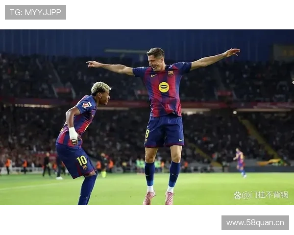 莱万多夫斯基关键比赛决定力是否达到顶级巨星水准