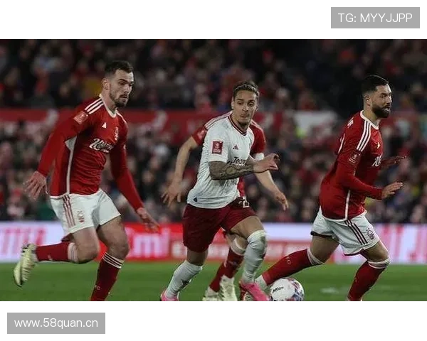 萨卡与奥利塞：突破效率与进攻参与度对比分析