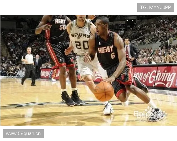 蒋光太本赛季防守数据表现稳健,拦截与抢断效率持续提升 蒋光太本赛季防守数据表现稳健,拦截与抢断效率持续提升