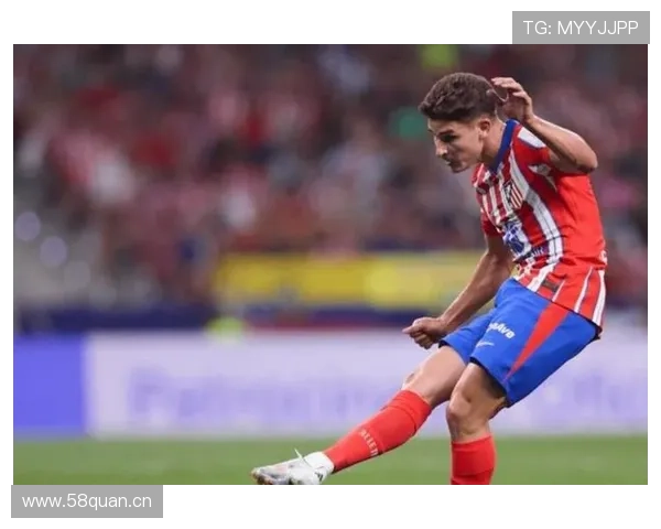 马竞防守稳定性面临考验，近期表现变化对赛季走势形成制约