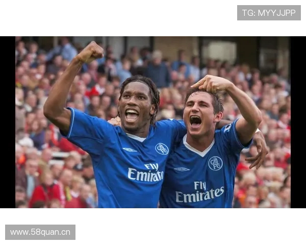 巴拉克与兰帕德:后插进攻分化,体系依赖转向单点驱动