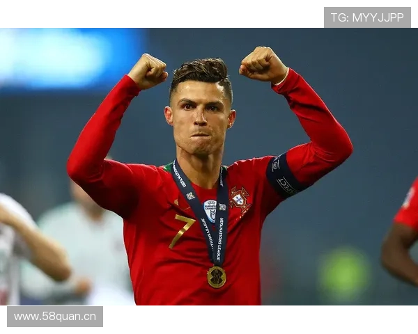 在稳固防守下卡塞米罗与坎特中场拦截能力呈现分化趋势