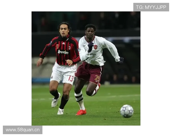 内斯塔与斯塔姆:中卫结构分化,单点防守转向体系协同 内斯塔与斯塔姆:中卫结构分化,单点防守转向体系协同