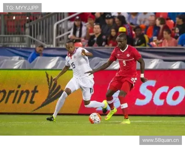 奥斯梅恩前场逼抢对整体体系的强化作用解析