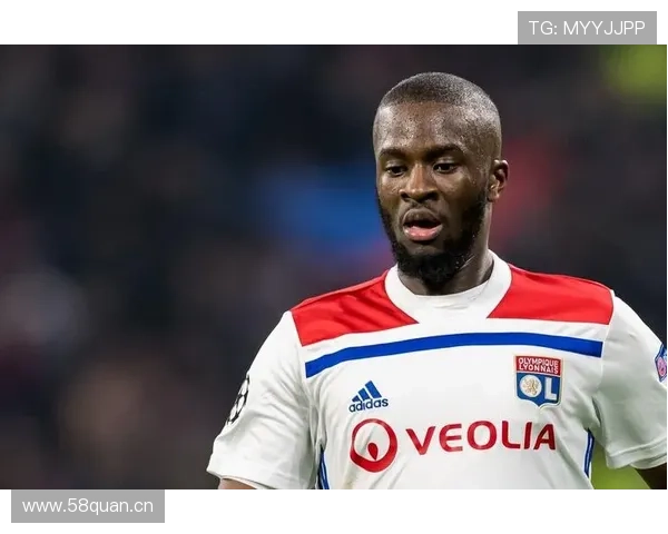 恩东贝莱近期表现与法国队前景分析