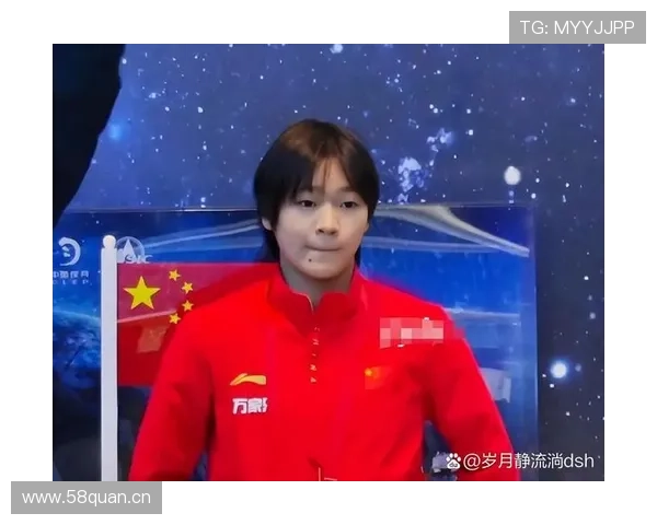 全红婵手腕上那串手链，感觉比她跳水的钱还惊人啊！