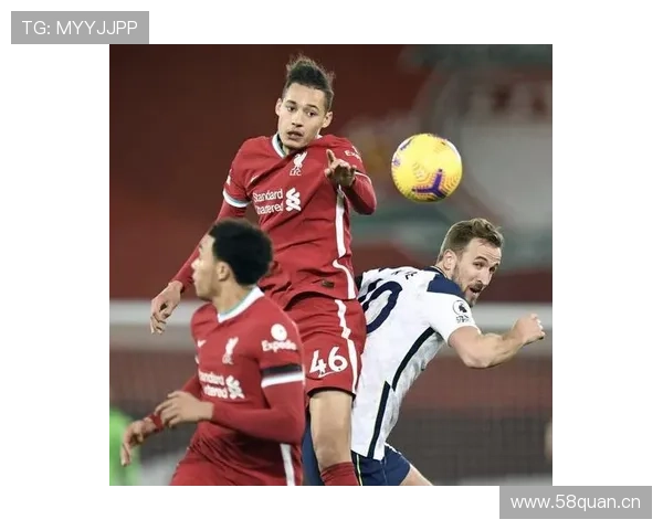 范戴克与马蒂普防线结构分化下的空间控制趋势