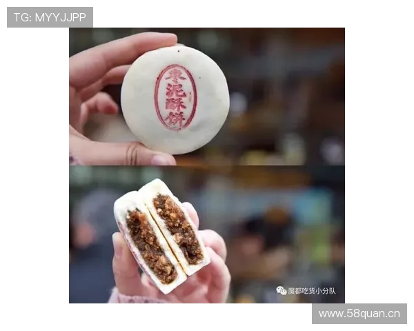 马琳家冰箱里塞满蛋白粉，老婆说他连吃块蛋糕都得先称重