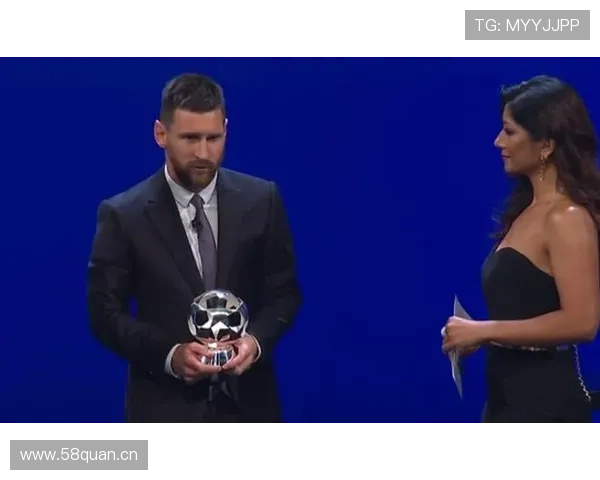 阿利松：欧冠、英超等五项大赛荣誉解析