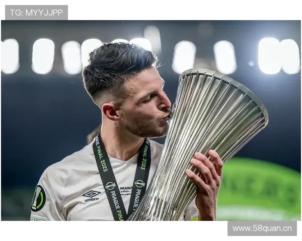 赖斯从被低估到顶级中场的蜕变解析