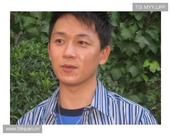 孔令辉当年住酒店连拖鞋都要自带，现在却被拍到在澳门豪赌输掉半个身家？