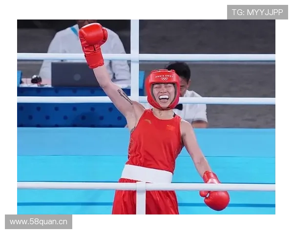 常园那生活简直不像一个打拼的运动员，豪宅游客都懵了！