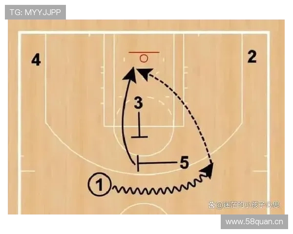 艾顿内线高效输出，挡拆顺下改变太阳进攻结构