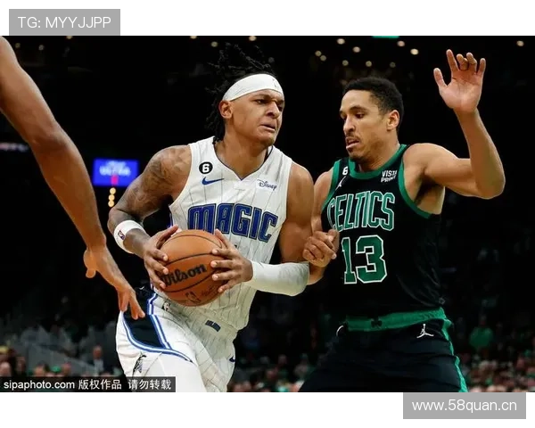 班切罗挡拆吸引防守 提升效率胜过瓦格纳