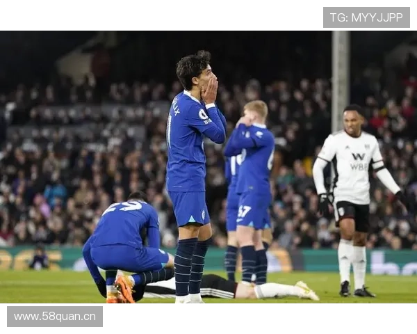 菲利克斯：天赋爆发后为何持续迷失——成长困境解析