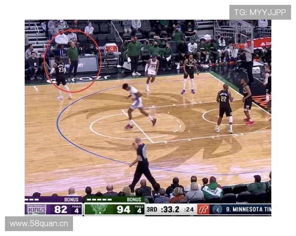 谌利军场上拼命，生活里居然躺平到让人羡慕爆炸