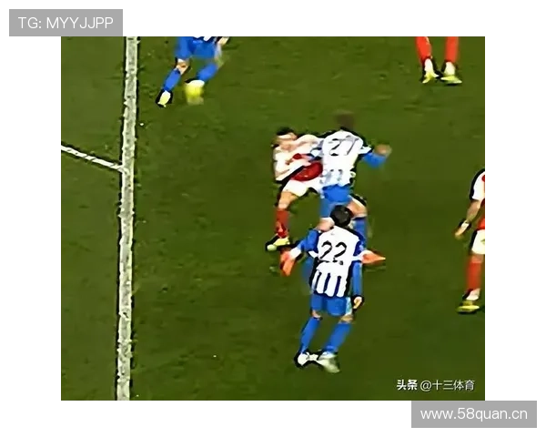 阿森纳争冠路上的战术依赖与阵容深度问题，当前阶段对赛季表现造成一定影响