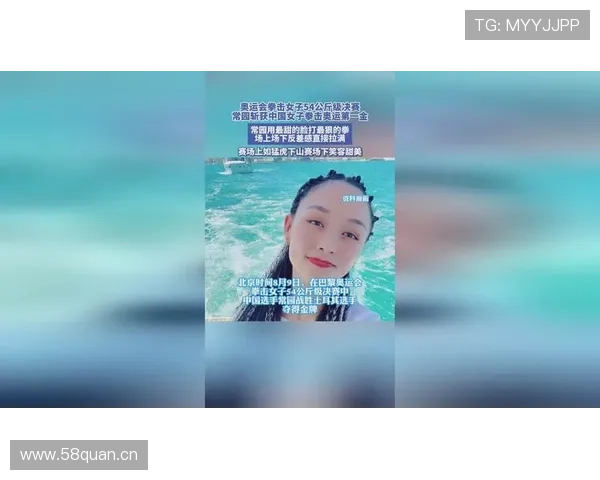 陈艺文居然把自拍照修成了暴富宣传片？这日常反差我真服了