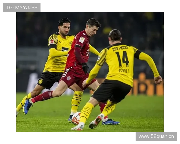 莱万终结效率与战术依赖度分析