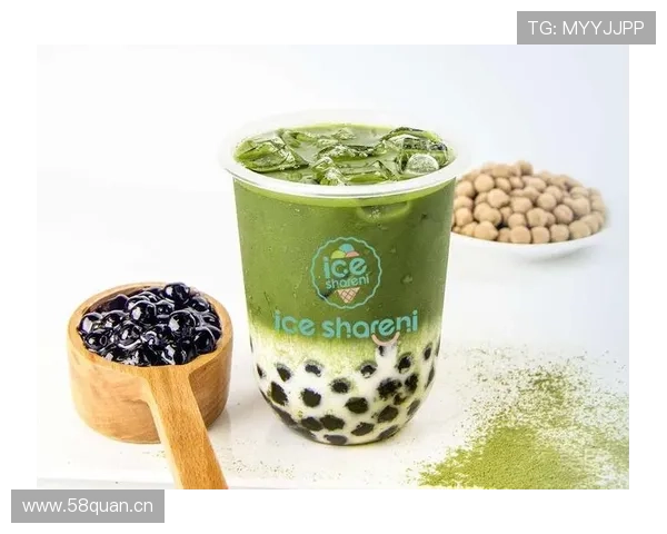 辛德hu家的冰箱里塞满蛋白粉，连冰淇淋都得预约才能吃