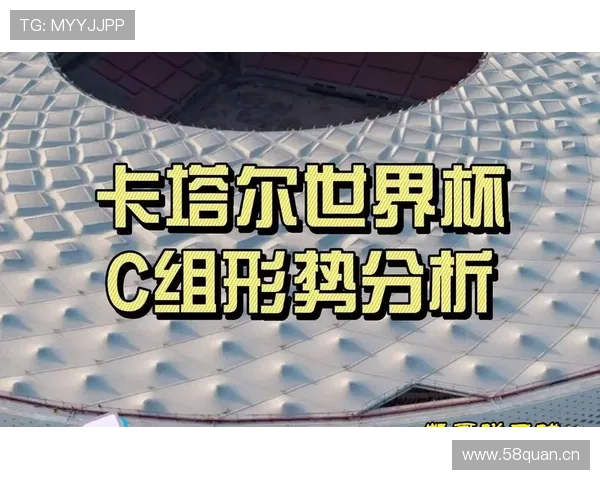 世界杯C组专家观点分析