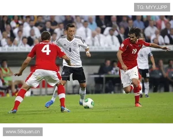德国世界杯32强赛程回顾：首轮时间与地点整理