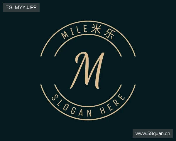 介绍MILE米乐